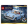 Klocki LEGO® LEGO HARRY POTTER 76470 Zaczarowany latający ford anglia™